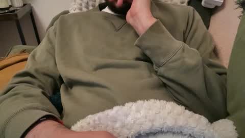 Snapshot of skinnyguyfun chatting on 03/26/26, 12:28 skinnyguyfun online show from 03/26/26, 12:28