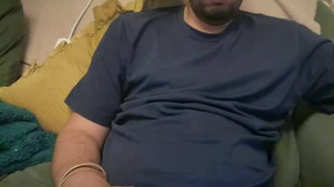 Snapshot of skinnyguyfun chatting on 06/21/26, 11:51 skinnyguyfun online show from 06/21/26, 11:51