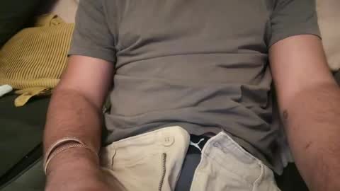 Snapshot of skinnyguyfun chatting on 07/12/26, 11:51 skinnyguyfun online show from 07/12/26, 11:51