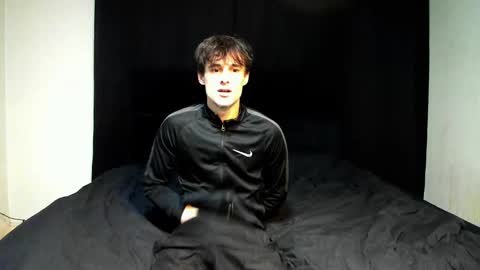 skinnyguywithbigd online show from 12/11/24, 02:11