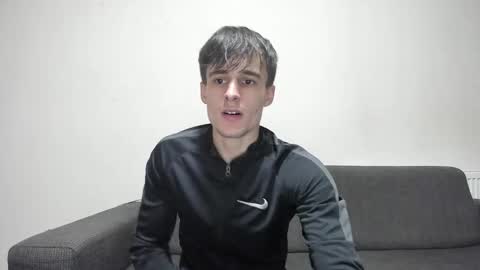 skinnyguywithbigd online show from 01/09/25, 08:44