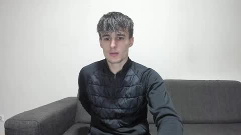 skinnyguywithbigd online show from 01/13/25, 11:49