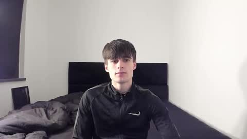 skinnyguywithbigd online show from 10/19/25, 10:43