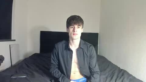 skinnyguywithbigd online show from 02/07/26, 06:50