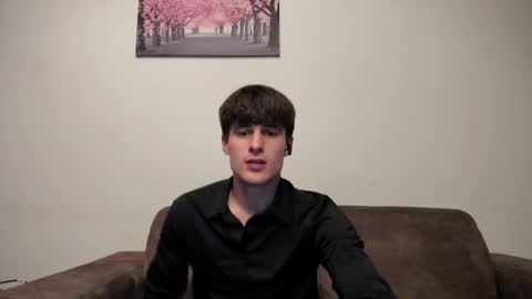 skinnyguywithbigd online show from 04/16/26, 01:28