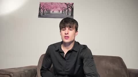 skinnyguywithbigd online show from 04/19/26, 12:22