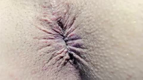 skinnyguywithbigd online show from 04/21/26, 02:51