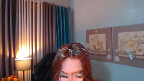 NICOLE online show from 01/11/26, 01:32