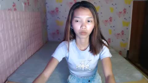 skinnyirisbunny online show from 10/10/25, 10:03