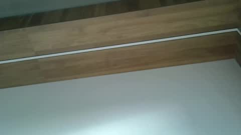 skinnykittencam online show from 09/09/25, 07:35