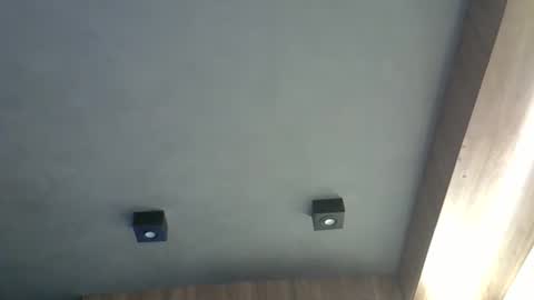 skinnykittencam online show from 09/14/25, 08:08