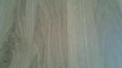 skinnykittencam online show from 09/18/25, 11:34