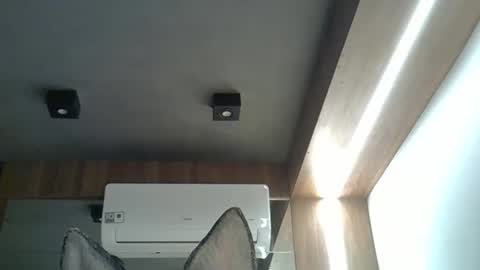 skinnykittencam online show from 09/20/25, 02:34