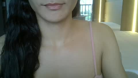 skinnykittencam online show from 09/23/25, 11:24