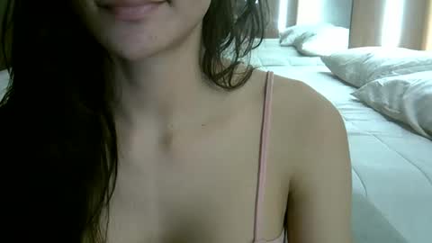 skinnykittencam online show from 09/27/25, 01:54