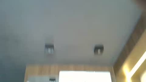 skinnykittencam online show from 09/29/25, 12:10