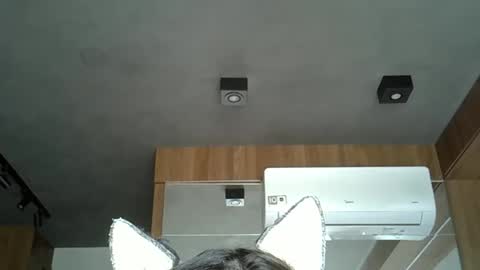 skinnykittencam online show from 10/06/25, 04:26