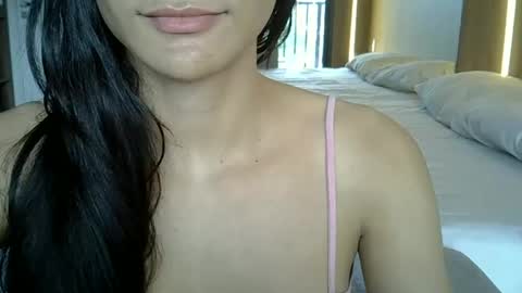 skinnykittencam online show from 10/08/25, 12:36