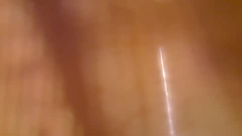 skinnykittencam online show from 10/14/25, 05:30