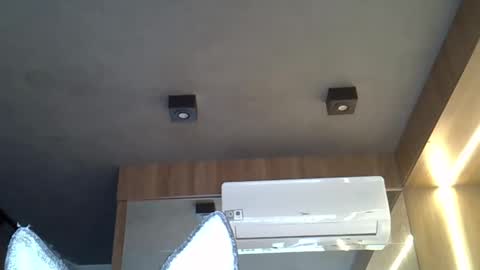 skinnykittencam online show from 10/28/25, 07:16