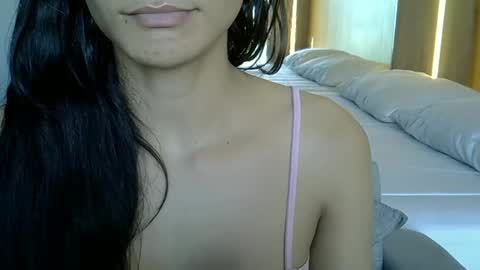 skinnykittencam online show from 11/01/25, 11:56