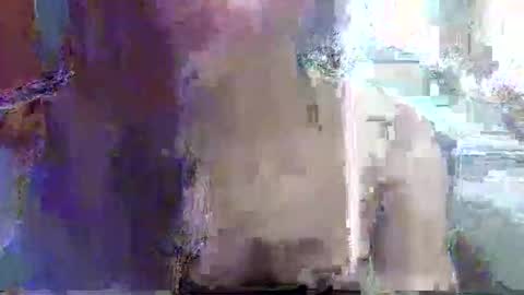 skinnykittencam online show from 11/09/25, 04:22