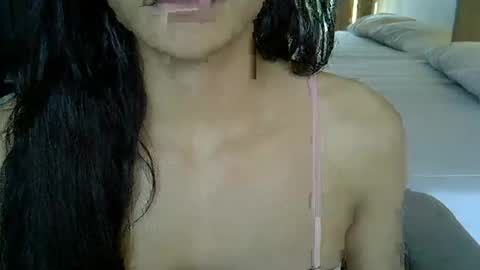 skinnykittencam online show from 11/09/25, 04:49