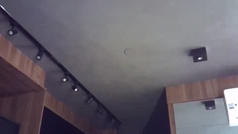 skinnykittencam online show from 11/13/25, 11:03