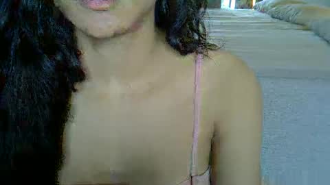 skinnykittencam online show from 11/14/25, 11:31