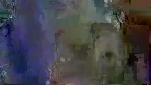 skinnykittencam online show from 01/13/26, 03:17