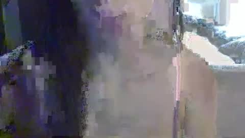 skinnykittencam online show from 02/13/26, 02:29