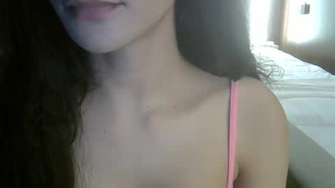 skinnykittencam online show from 02/27/26, 02:50