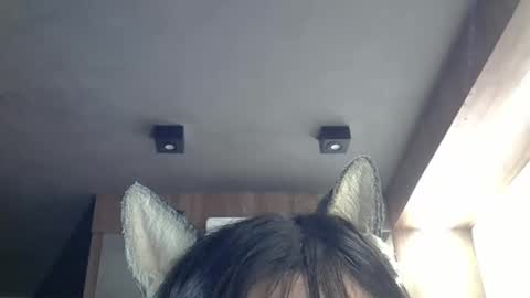 skinnykittencam online show from 03/14/26, 09:42