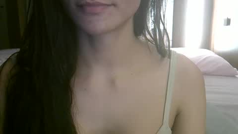 skinnykittencam online show from 03/25/26, 06:41