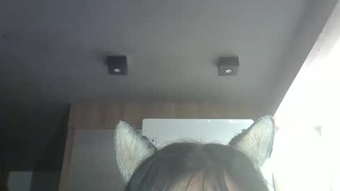 skinnykittencam online show from 03/28/26, 04:01
