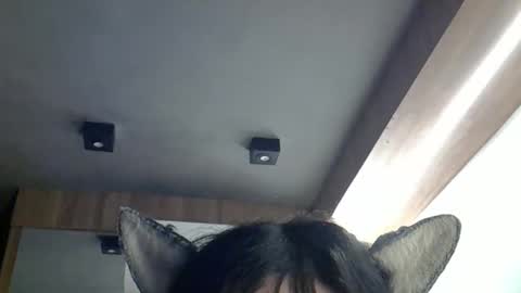 skinnykittencam online show from 03/30/26, 04:52