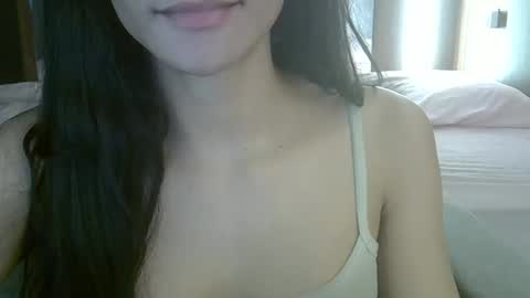 skinnykittencam online show from 03/31/26, 04:57