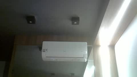 skinnykittencam online show from 04/10/26, 05:06