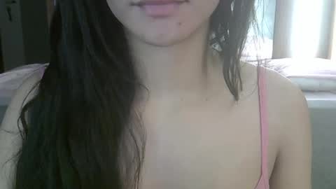 Snapshot of skinnykittencam chatting on 04/23/26, 03:08 skinnykittencam online show from 04/23/26, 03:08