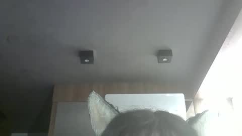 Snapshot of skinnykittencam chatting on 05/08/26, 03:28 skinnykittencam online show from 05/08/26, 03:28