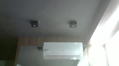 Snapshot of skinnykittencam chatting on 05/10/26, 06:57 skinnykittencam online show from 05/10/26, 06:57