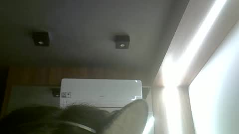 Snapshot of skinnykittencam chatting on 05/19/26, 02:23 skinnykittencam online show from 05/19/26, 02:23