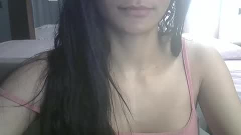 Snapshot of skinnykittencam chatting on 05/23/26, 03:34 skinnykittencam online show from 05/23/26, 03:34