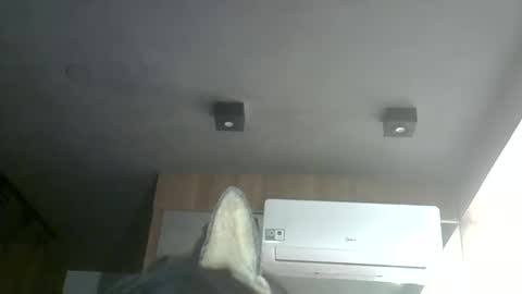 Snapshot of skinnykittencam chatting on 05/31/26, 11:17 skinnykittencam online show from 05/31/26, 11:17