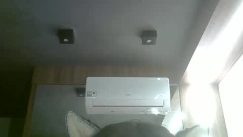 Snapshot of skinnykittencam chatting on 06/06/26, 04:50 skinnykittencam online show from 06/06/26, 04:50