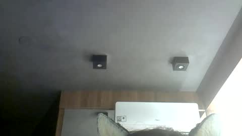 Snapshot of skinnykittencam chatting on 06/12/26, 11:20 skinnykittencam online show from 06/12/26, 11:20