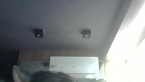 Snapshot of skinnykittencam chatting on 06/14/26, 07:27 skinnykittencam online show from 06/14/26, 07:27