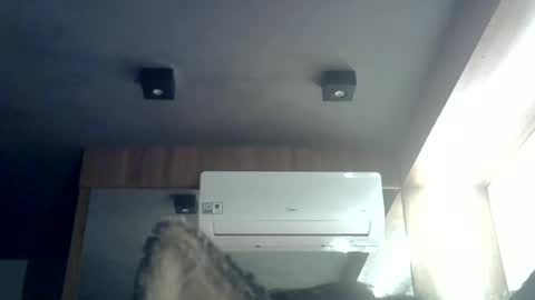 Snapshot of skinnykittencam chatting on 06/28/26, 01:22 skinnykittencam online show from 06/28/26, 01:22