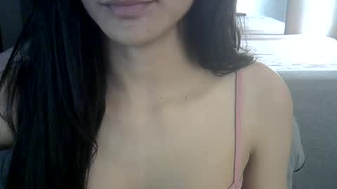 Snapshot of skinnykittencam chatting on 07/11/26, 12:46 skinnykittencam online show from 07/11/26, 12:46