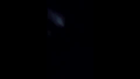 skinnykw online show from 03/22/26, 03:32